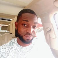 Daniels Azuka (@danielsazuka) 's Twitter Profile