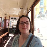 Tiziana Langone (@tiziana_l) 's Twitter Profile