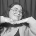 chloe (@chloebackpack) Twitter profile photo chloe (@chloebackpack) Twitter profile photo