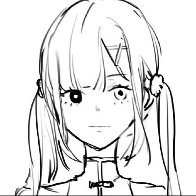 逝昼sayoriさんのプロフィール画像