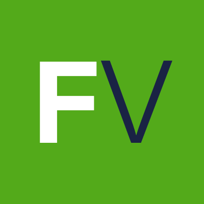 foodvoices Profile Picture