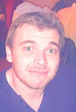 MrSteveBurge's profile picture. Tits