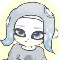 ちんみの絵練習 (@isaki_sunano) 's Twitter Profile