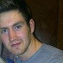 Stuart Allen - @StuartyAllen - Twitter