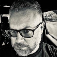 DanielFrancken (@danielfrancken) 's Twitter Profile