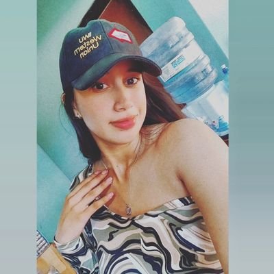 katt_ma01's profile picture. 