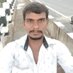 Namachi Finance (@anamachvayam) Twitter profile photo Namachi Finance (@anamachvayam) Twitter profile photo