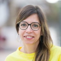 Natàlia Moncunill Solé | ERC Valls (@moncunillnat) 's Twitter Profile