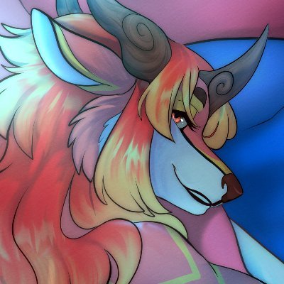 choxobanana's profile picture. nsfw furry artist account
league of legends, genshin, sk8 and rpg stuff
🔞 MINORS BEGONE 🔞
🇧🇷 / 26 / pan / enfp .