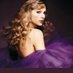 TAYLOR ESPAÑA (@taylorswiftes__) Twitter profile photo TAYLOR ESPAÑA (@taylorswiftes__) Twitter profile photo