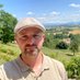 Aurelien CLAVEL (@aurelienclavel) Twitter profile photo Aurelien CLAVEL (@aurelienclavel) Twitter profile photo