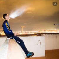 Daniel Caballero (@danicaballerou) 's Twitter Profile Photo Daniel Caballero (@danicaballerou) 's Twitter Profile Photo