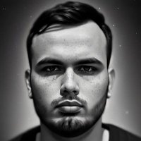 Abraham'S🅣 ☀️ (@abrahams314) 's Twitter Profile Photo Abraham'S🅣 ☀️ (@abrahams314) 's Twitter Profile Photo