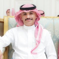 علي العريفي (@alialarifi1) Twitter profile photo