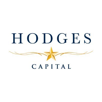 Hodges Capital is a research-driven investment advisor founded in 1989 and headquartered in Dallas, Texas. Disclosure: https://t.co/kxzcWRj3bb…