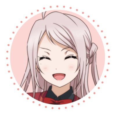 😈感謝ぽまえ感謝😈さんのプロフィール画像