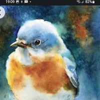 Ros Malaga (@malagaros) 's Twitter Profile