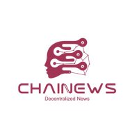Chainews(@0xchainews) 's Twitter Profile Photo