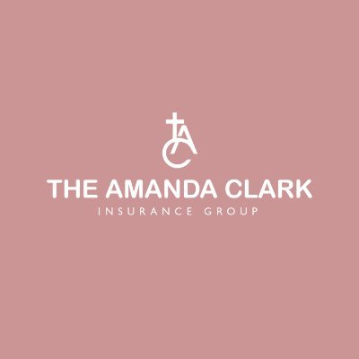 @TheAmanda_Clark