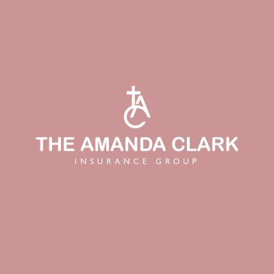 TheAmanda_Clark Profile Picture