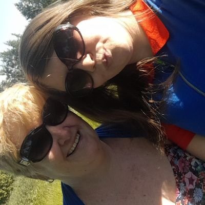 broganclare7's profile picture. 