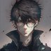 Haris Lozzu (@mrlozzu) Twitter profile photo Haris Lozzu (@mrlozzu) Twitter profile photo