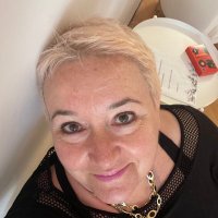 Giovanna M. Gatti (@mgiovannaluini) 's Twitter Profile