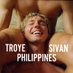 Troye Sivan PH⚡️ (@troyesivanph) Twitter profile photo Troye Sivan PH⚡️ (@troyesivanph) Twitter profile photo