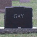 Chanel Bowen - @NellyB1313 - Twitter