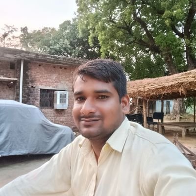 dubeyvivek6724's profile picture. Jay Shri Ram