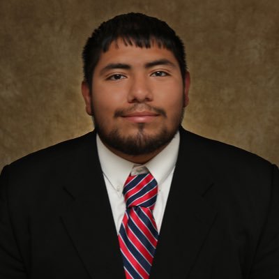 JuanLiceaJr1's profile picture. B.Ed NWOSU Alumni, Math teacher, Passionate Coach, Protective Father, Loving Husband, and Different Man💪🏽💯