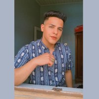 Mahmoud Abd Elgwad (@m_goda21) 's Twitter Profile