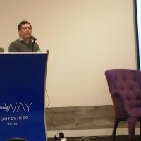 Alvaro Arigón (@alvaroarigon) 's Twitter Profile