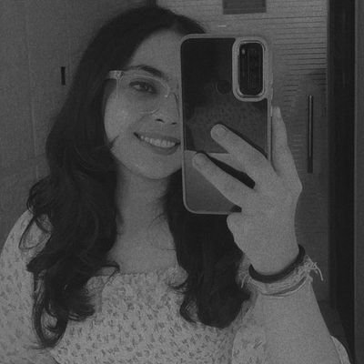 tanima_01's profile picture. Pure soul always wins in the end 🦋✨