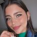 Valentina Bernal (@valenbernalv) Twitter profile photo Valentina Bernal (@valenbernalv) Twitter profile photo