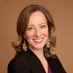 Melissa Gilliam Shaw (@milligfunk) Twitter profile photo Melissa Gilliam Shaw (@milligfunk) Twitter profile photo