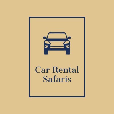 Car Rental Safaris Africa