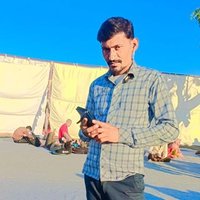 Bhagwanaram (@bhagwan25242125) 's Twitter Profile