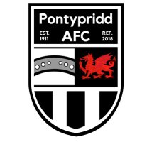 NWPontypridd AFC (@pfc_chairman) 's Twitter Profile