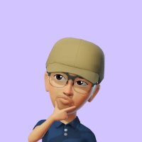فانتازي بيرمر ليغ (@med93h) 's Twitter Profile