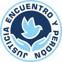 Justicia, Encuentro y Perdón(@JEPvzla) 's Twitter Profileg