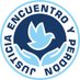 Justicia, Encuentro y Perdón (@JEPvzla) Twitter profile photo