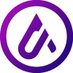 Astrava 🔴 (@astrava_xyz) Twitter profile photo Astrava 🔴 (@astrava_xyz) Twitter profile photo