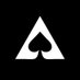 Ace Cabs (@acecabsstamford) Twitter profile photo Ace Cabs (@acecabsstamford) Twitter profile photo