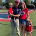 Adam Morris (@uccoachmorris) Twitter profile photo Adam Morris (@uccoachmorris) Twitter profile photo