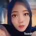 ardy n fani passutri (@syafipass) Twitter profile photo ardy n fani passutri (@syafipass) Twitter profile photo