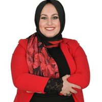 Makbule Akıllı (@makbulell2) 's Twitter Profile