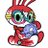 kenty_max's profile image