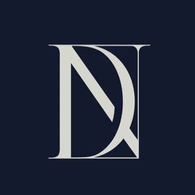 Dennison is India's fastest growing menswear brand. Because fashion is not a privilege, it's a right!!!
