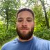 bate clanchett (@bjacobiee) Twitter profile photo bate clanchett (@bjacobiee) Twitter profile photo